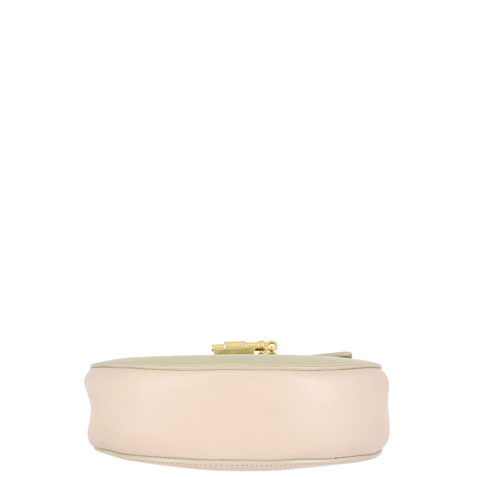 Chloé Drew Mini base