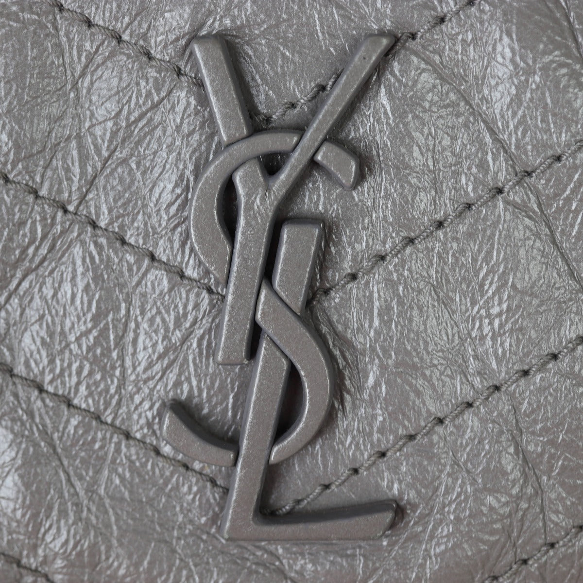 Saint Laurent Niki Large Hardware