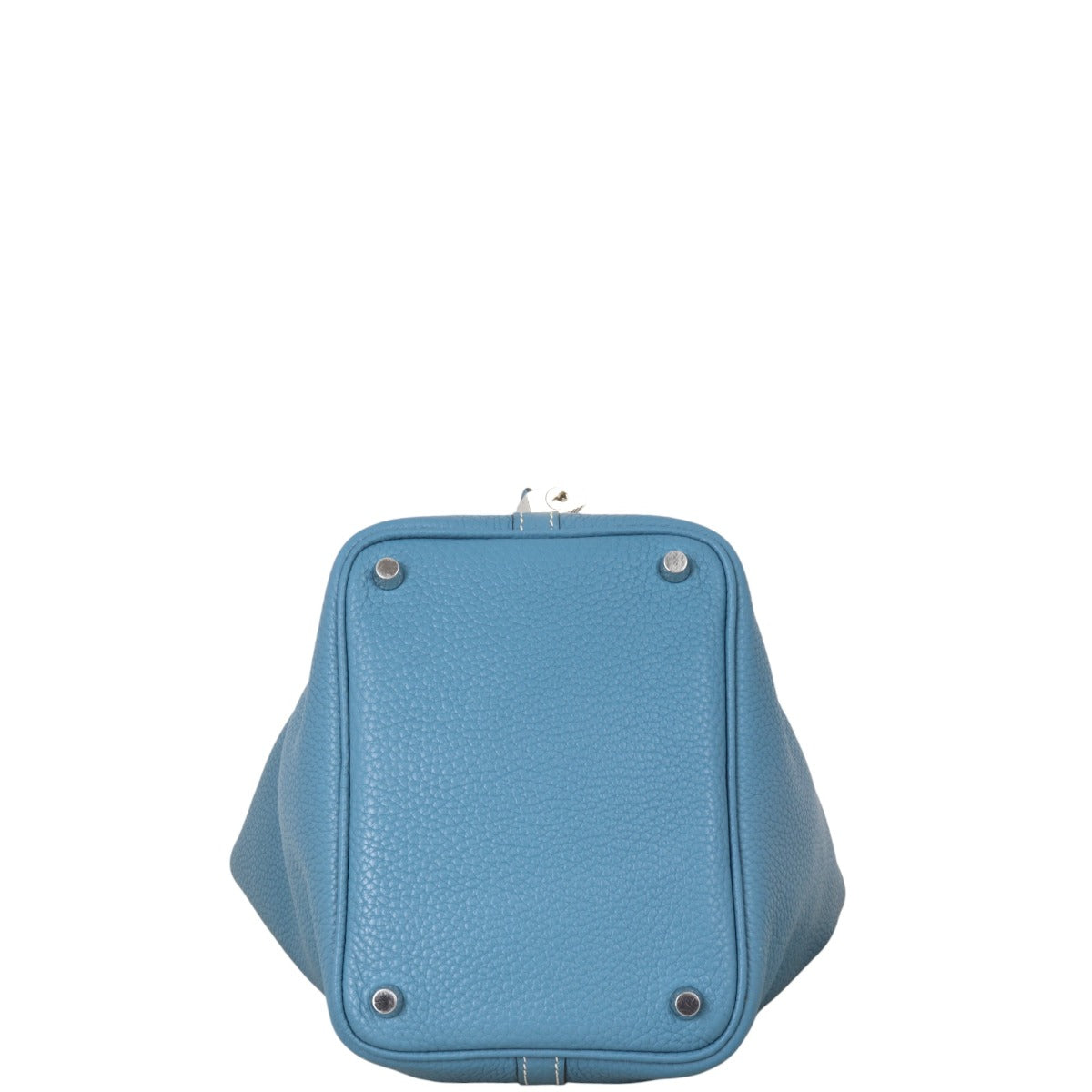 Hermes Picotin Lock 18 Taurillon Clemence