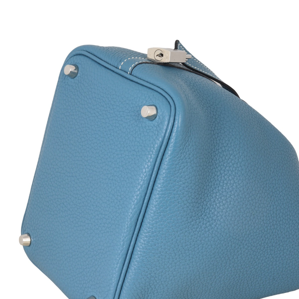 Hermes Picotin Lock 18 Taurillon Clemence