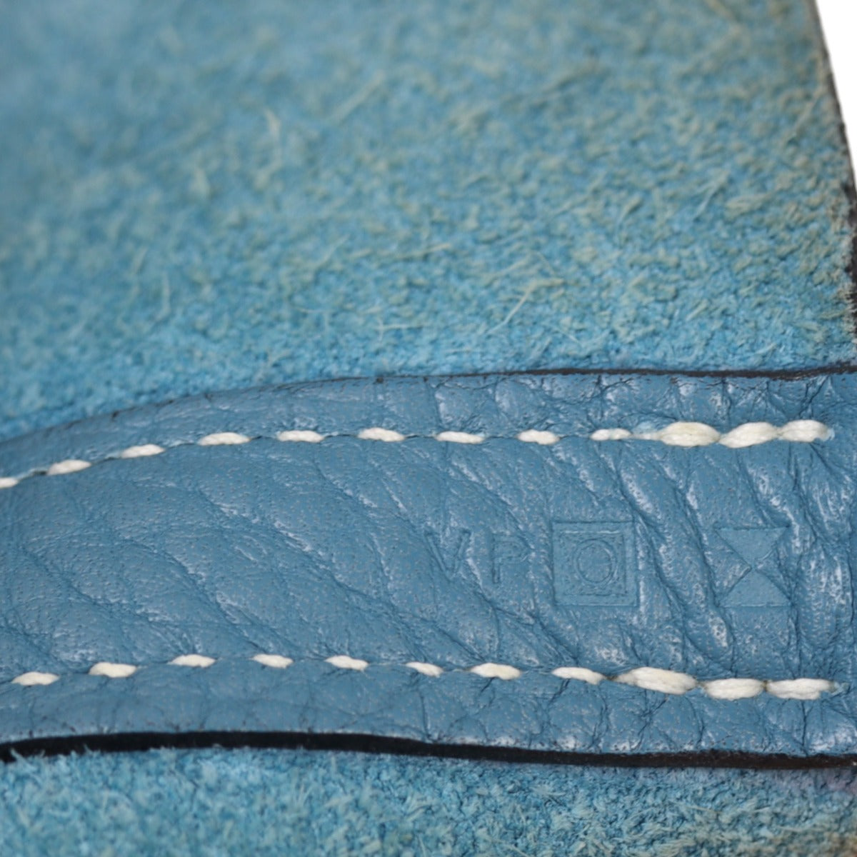 Hermes Picotin Lock 18 Taurillon Clemence