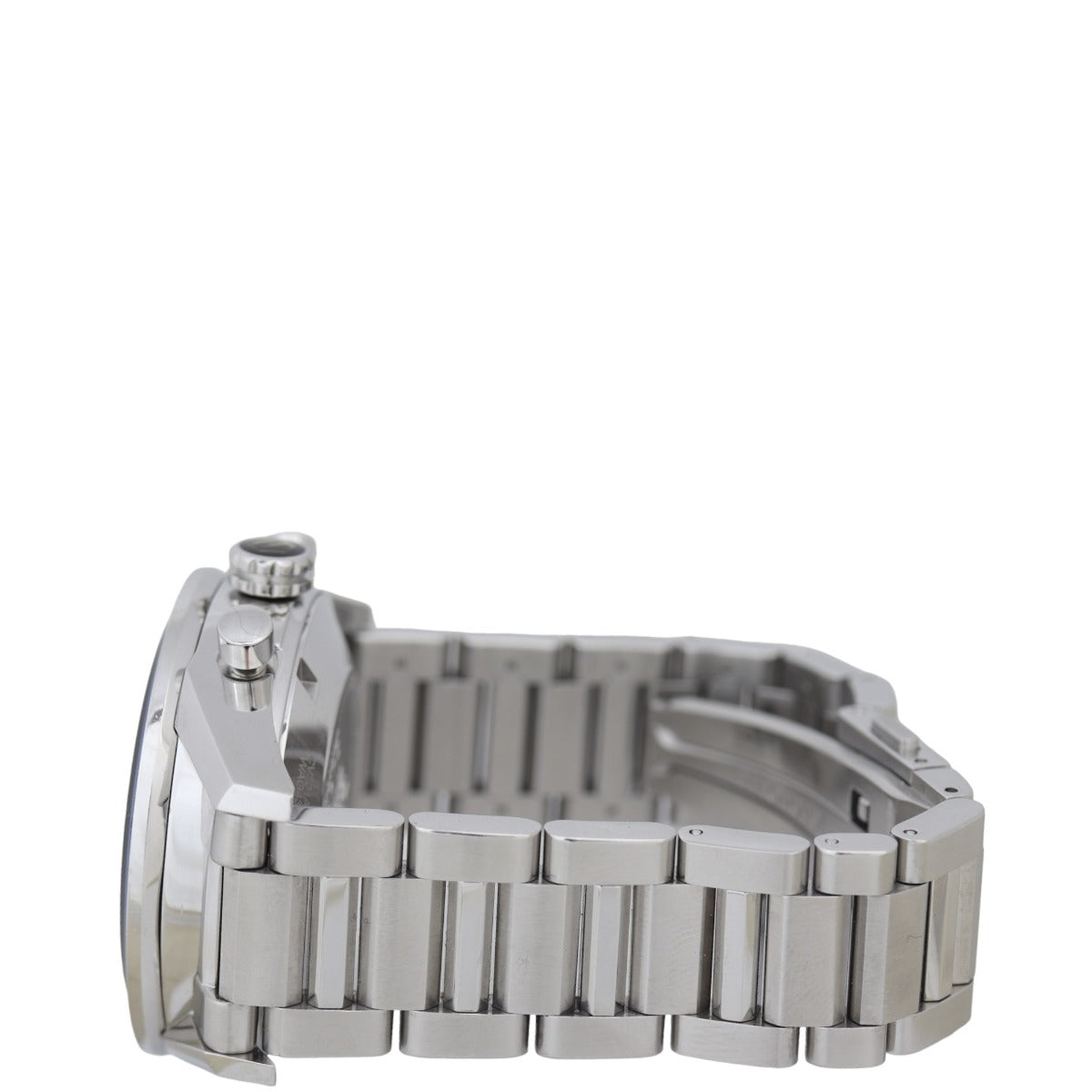 TAG Heuer Carrera Calibre 16 Chronograph 41mm Watch