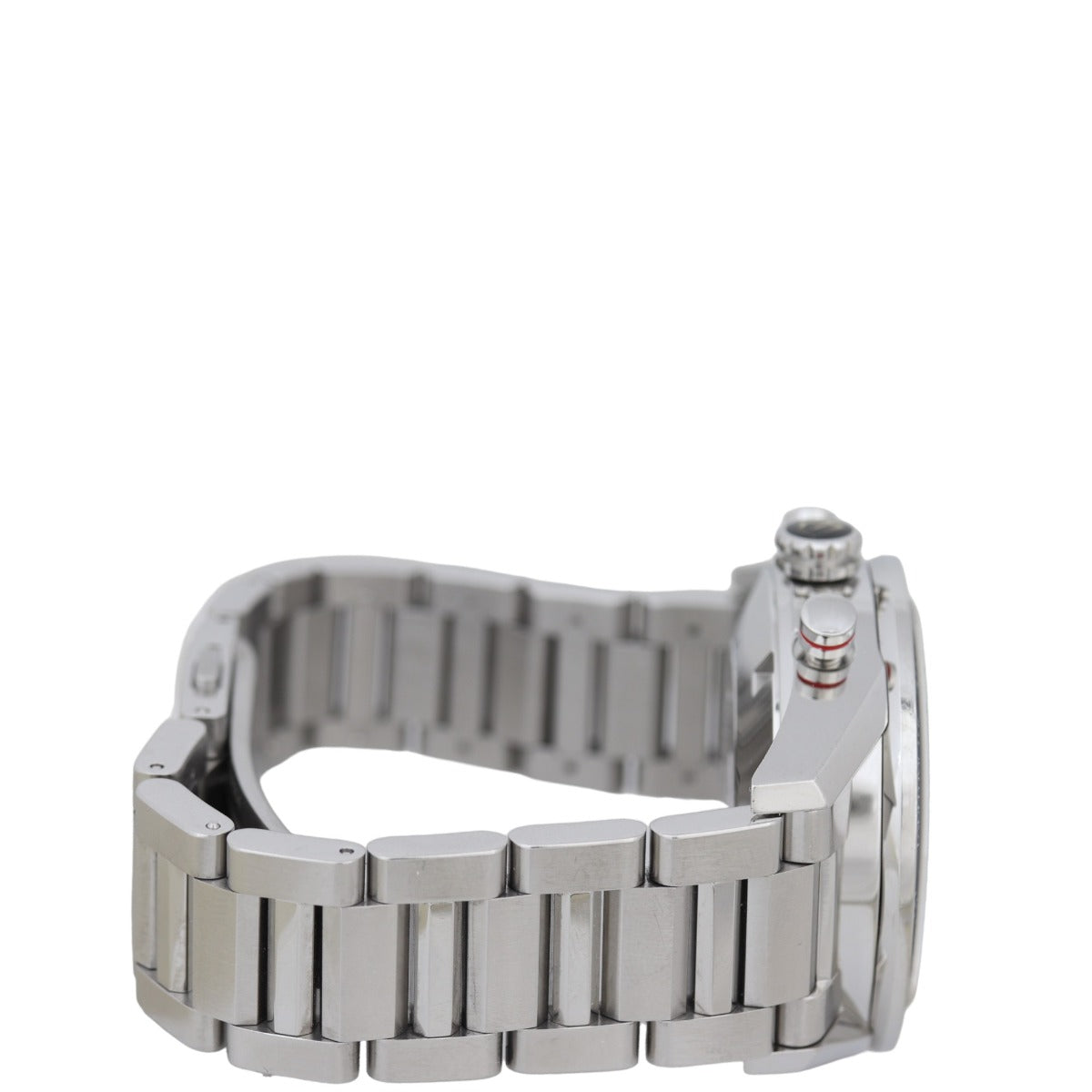 TAG Heuer Carrera Calibre 16 Chronograph 41mm Watch