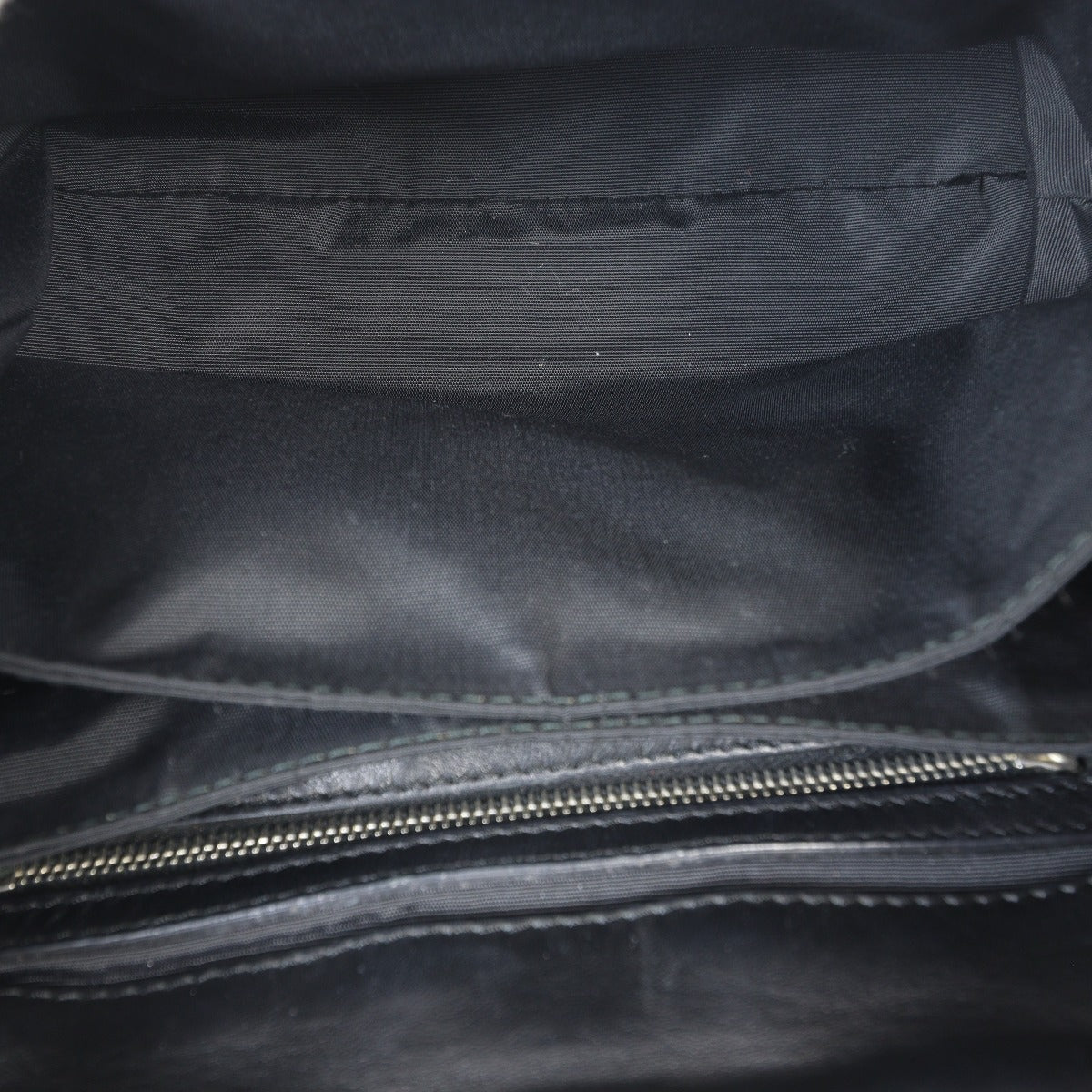 Dior Miss Dior Flap Bag Medium