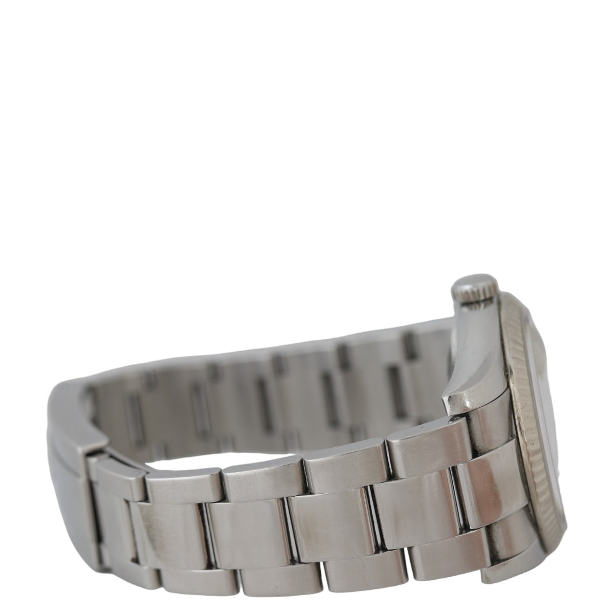 Rolex Oyster Perpetual Datejust 36mm Watch