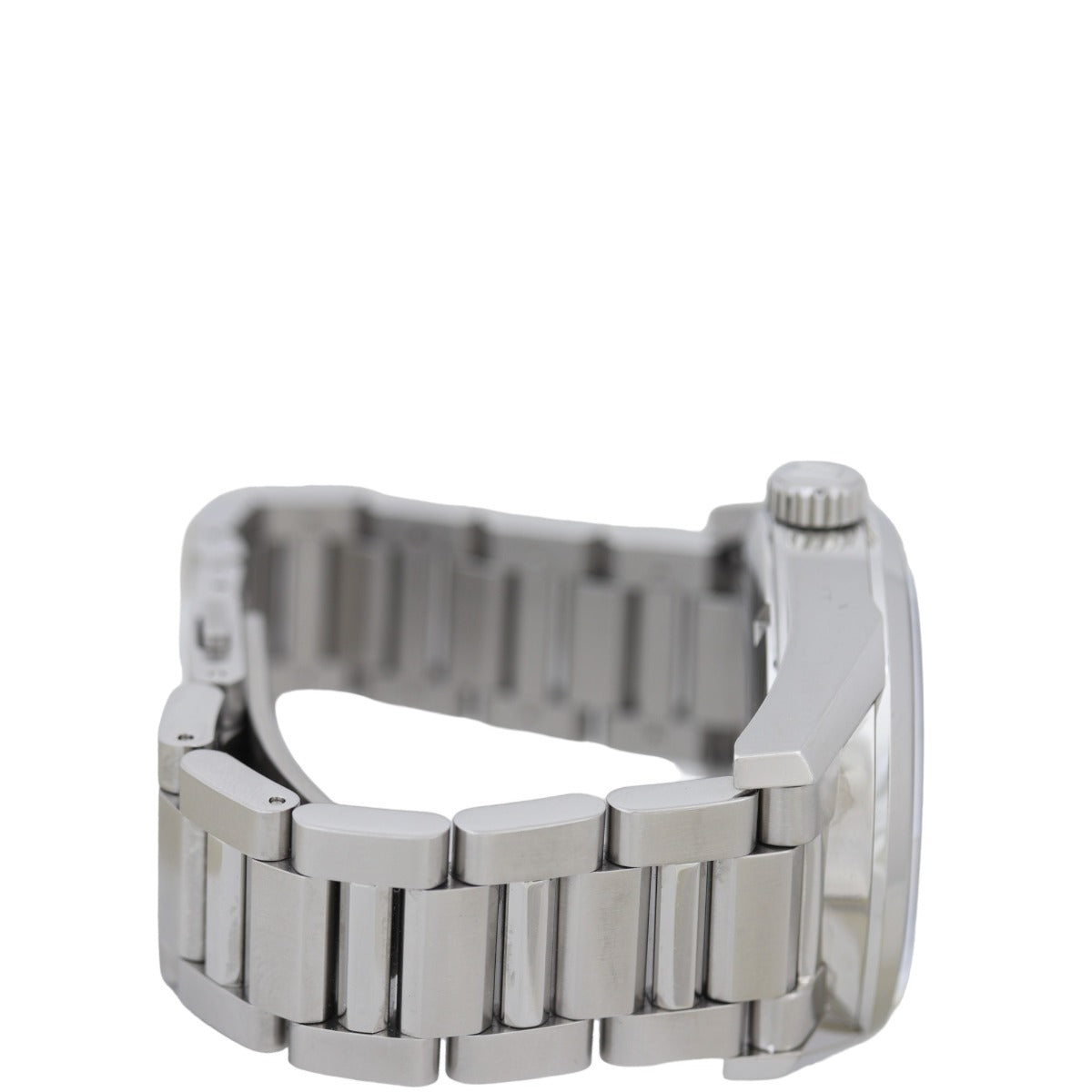 TAG Heuer Carrera Calibre 5 Day Date Watch