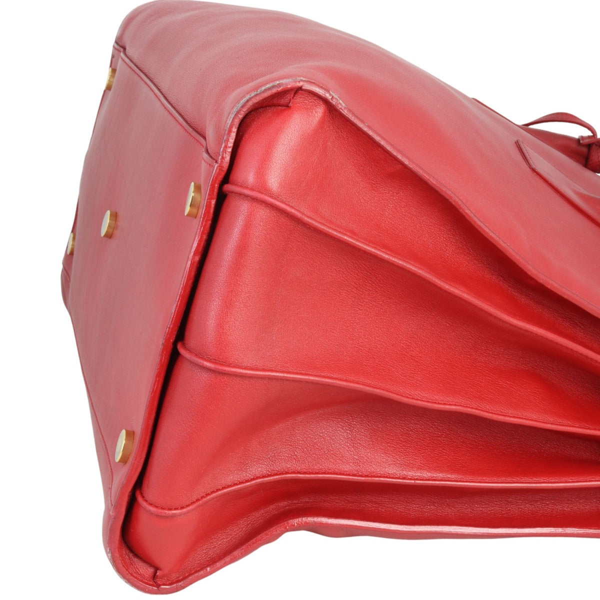 Saint Laurent Sac de Jour Large