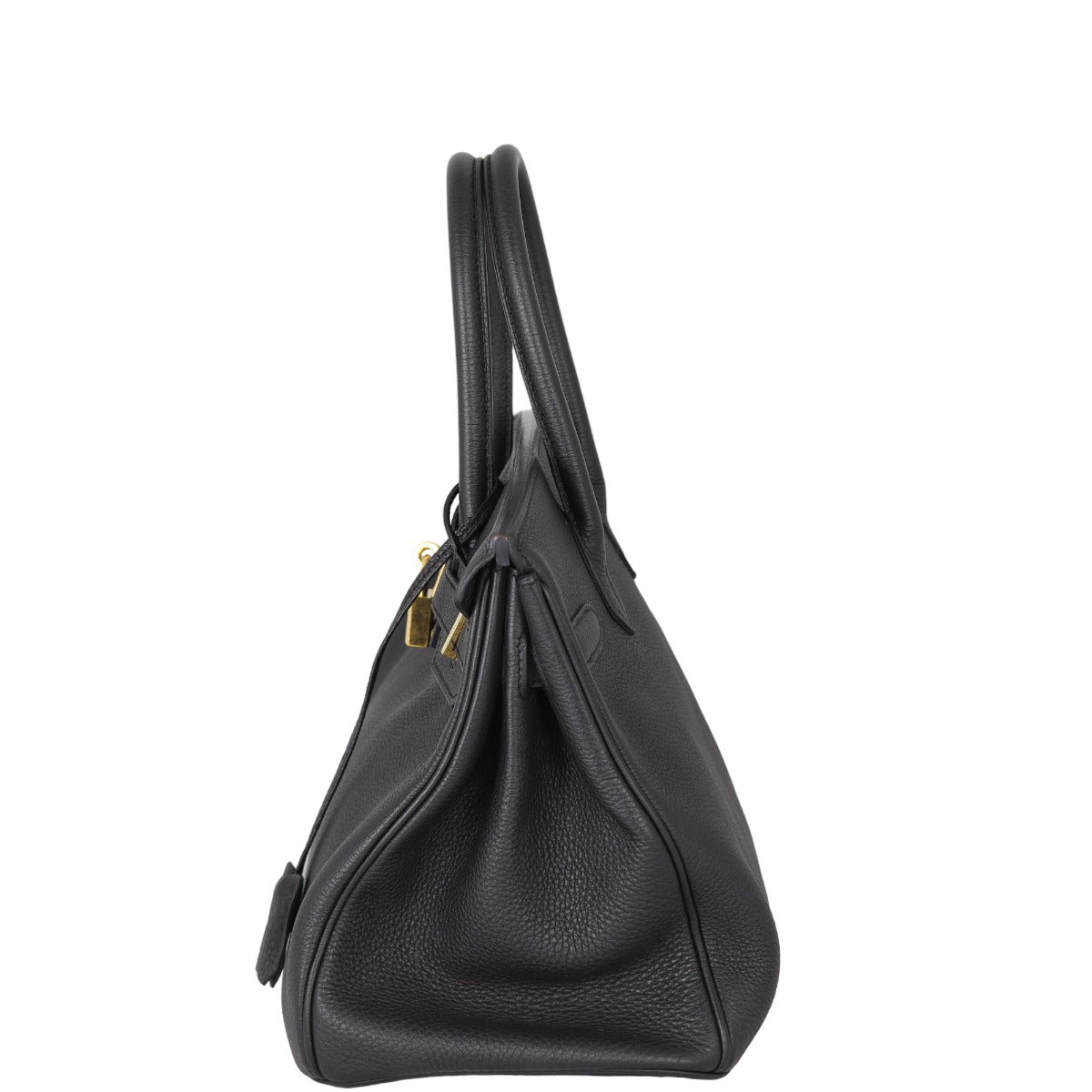 Hermes Birkin 30 Togo