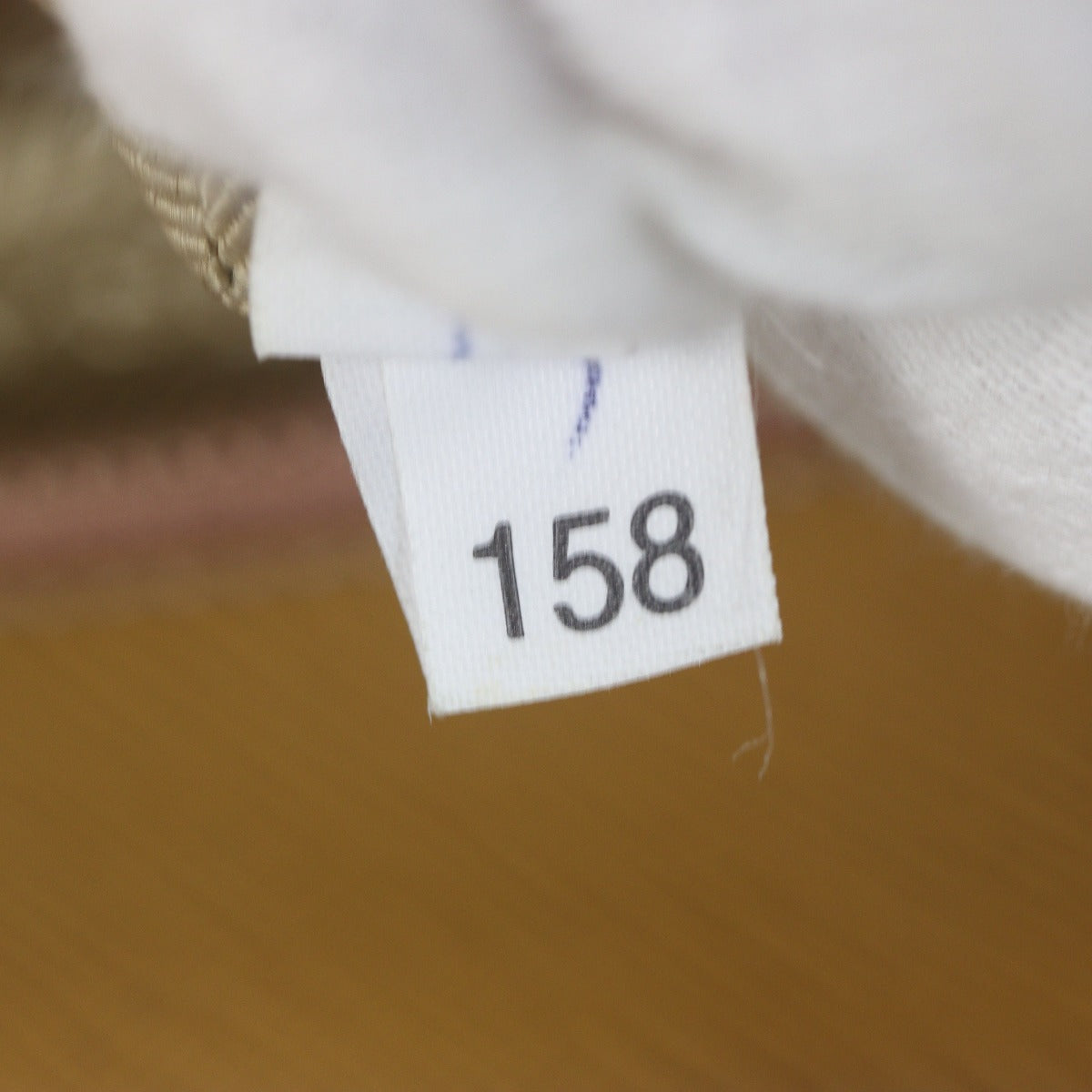 Prada Saffiano Vernice Galleria Double Zip Tote Small