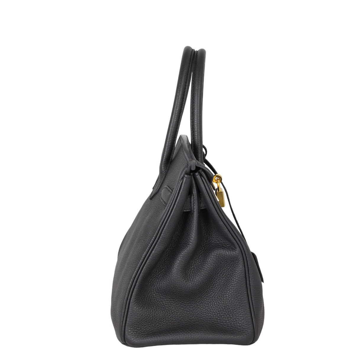 Hermes Birkin 30 Togo