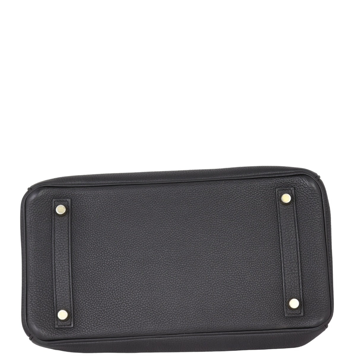 Hermes Birkin 30 Togo