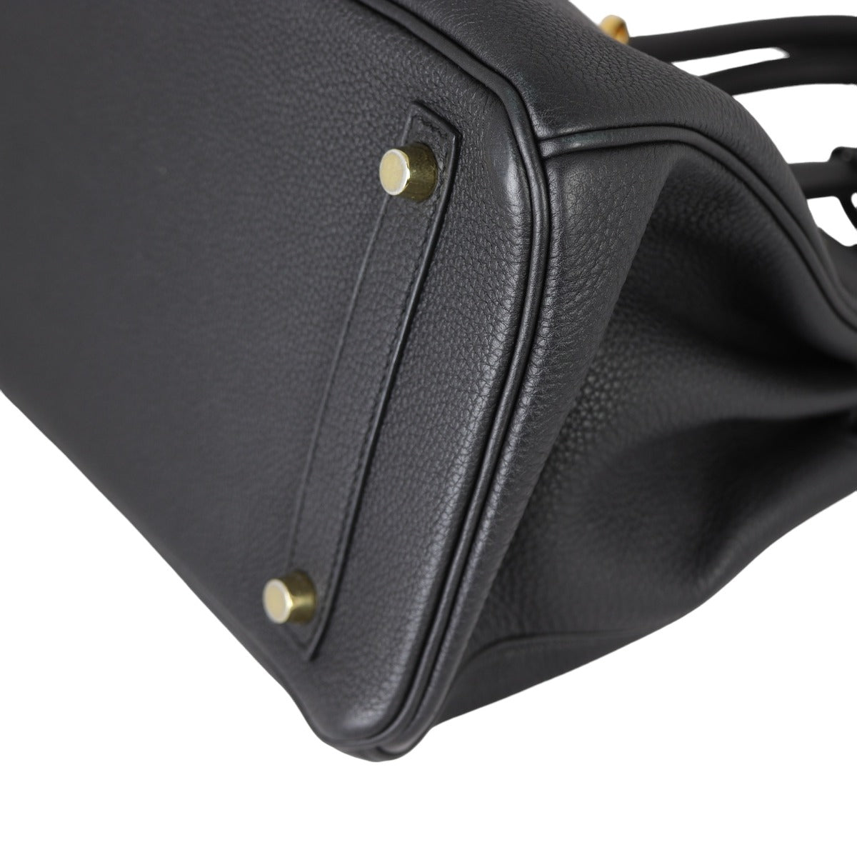 Hermes Birkin 30 Togo