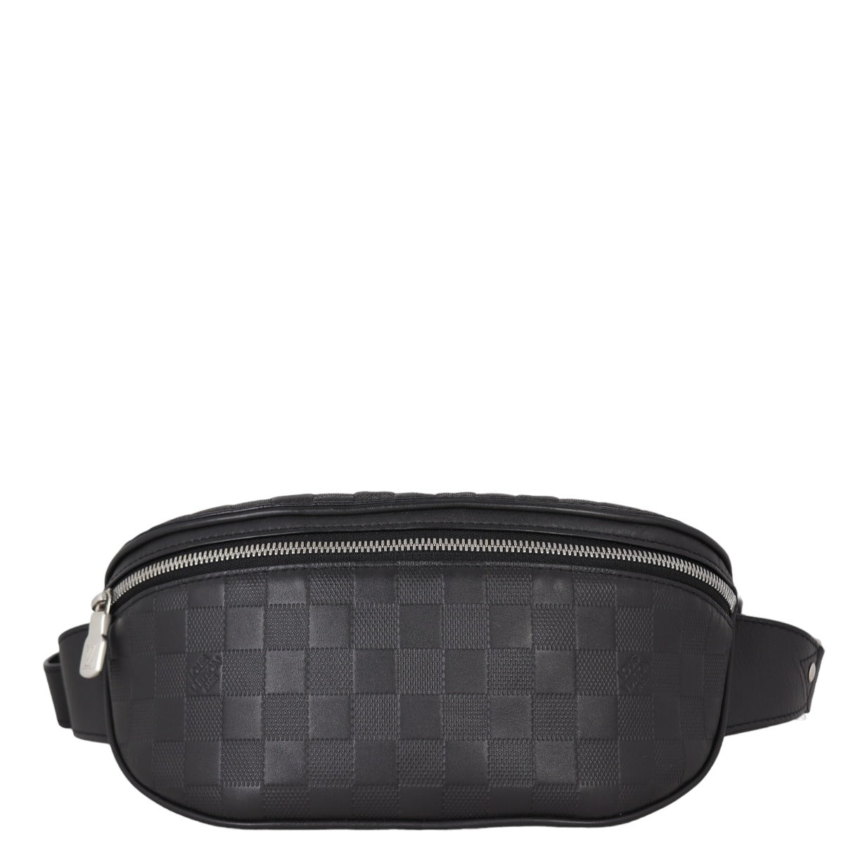 Louis Vuitton Campus Bum Bag Damier Infini