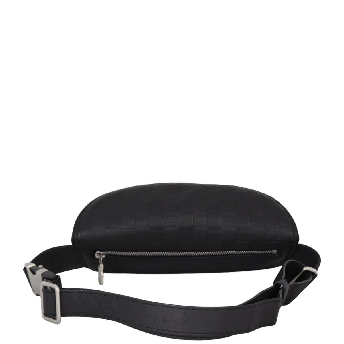 Louis Vuitton Campus Bum Bag Damier Infini