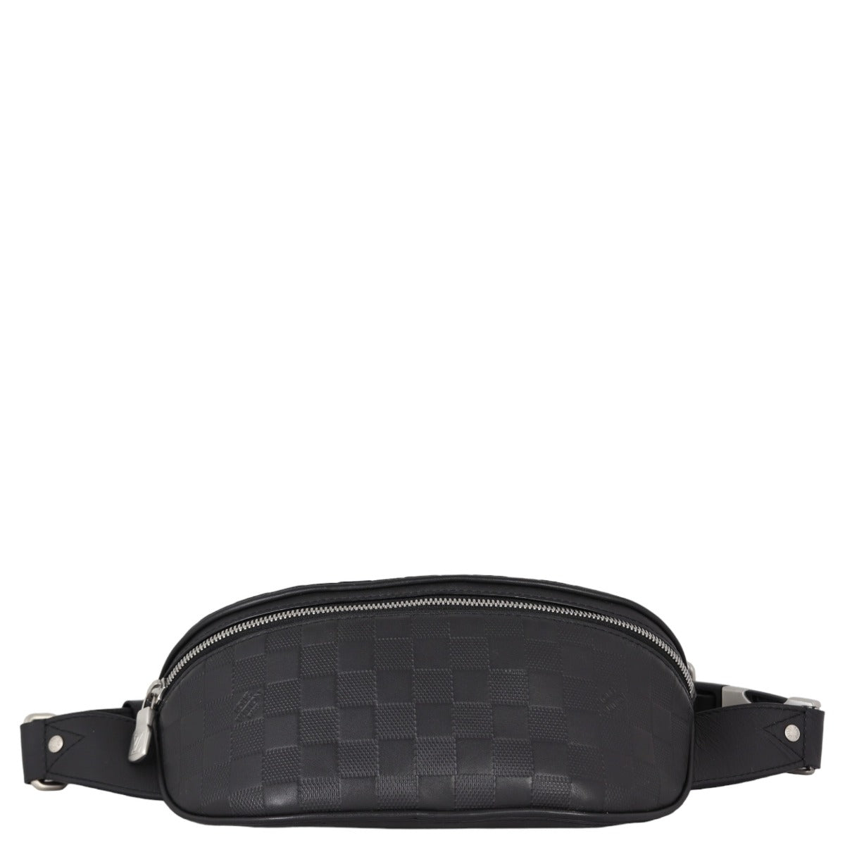 Louis Vuitton Campus Bum Bag Damier Infini