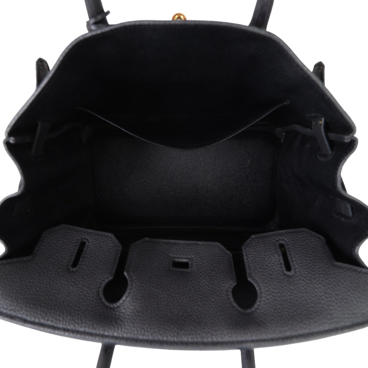 Hermes Birkin 30 Togo