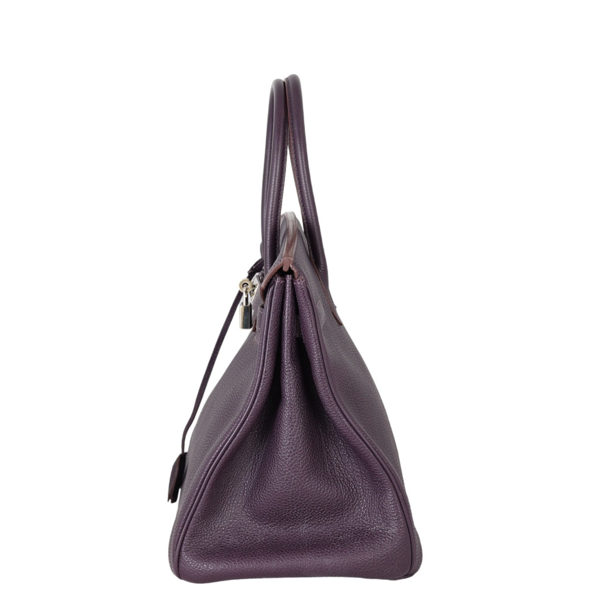 Hermes Birkin 35 Togo