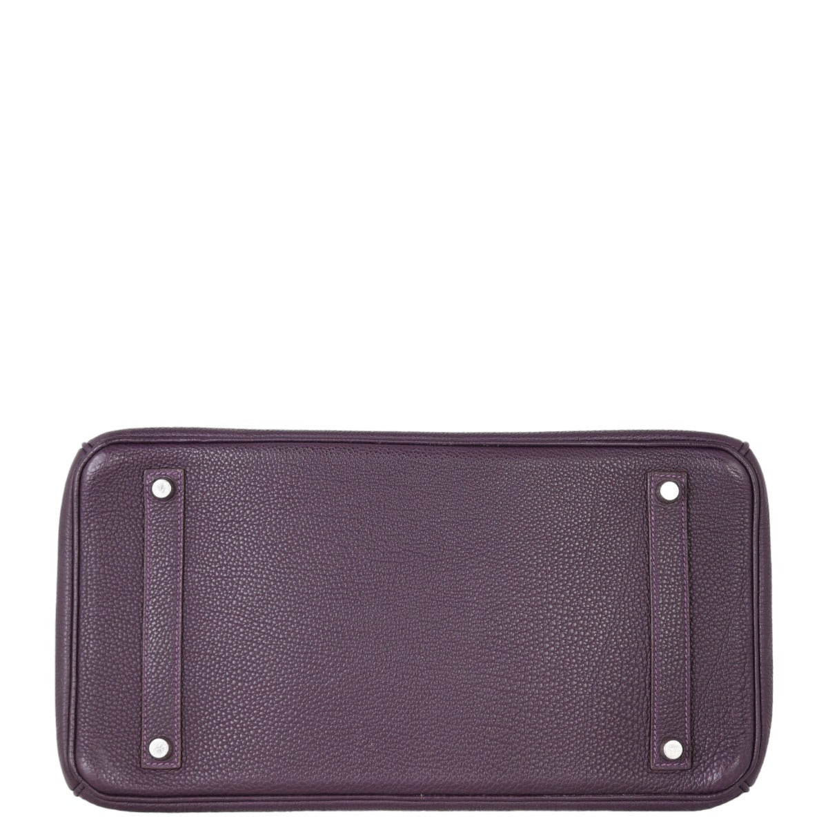 Hermes Birkin 35 Togo