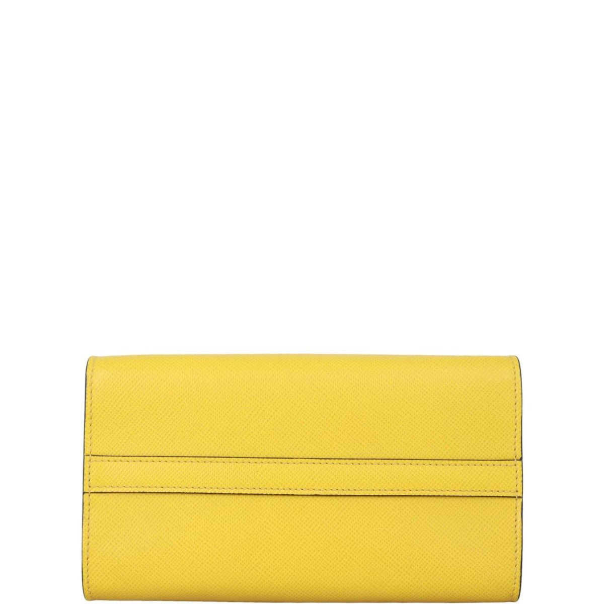 Prada Saffiano Cuir Kristen Small Bag