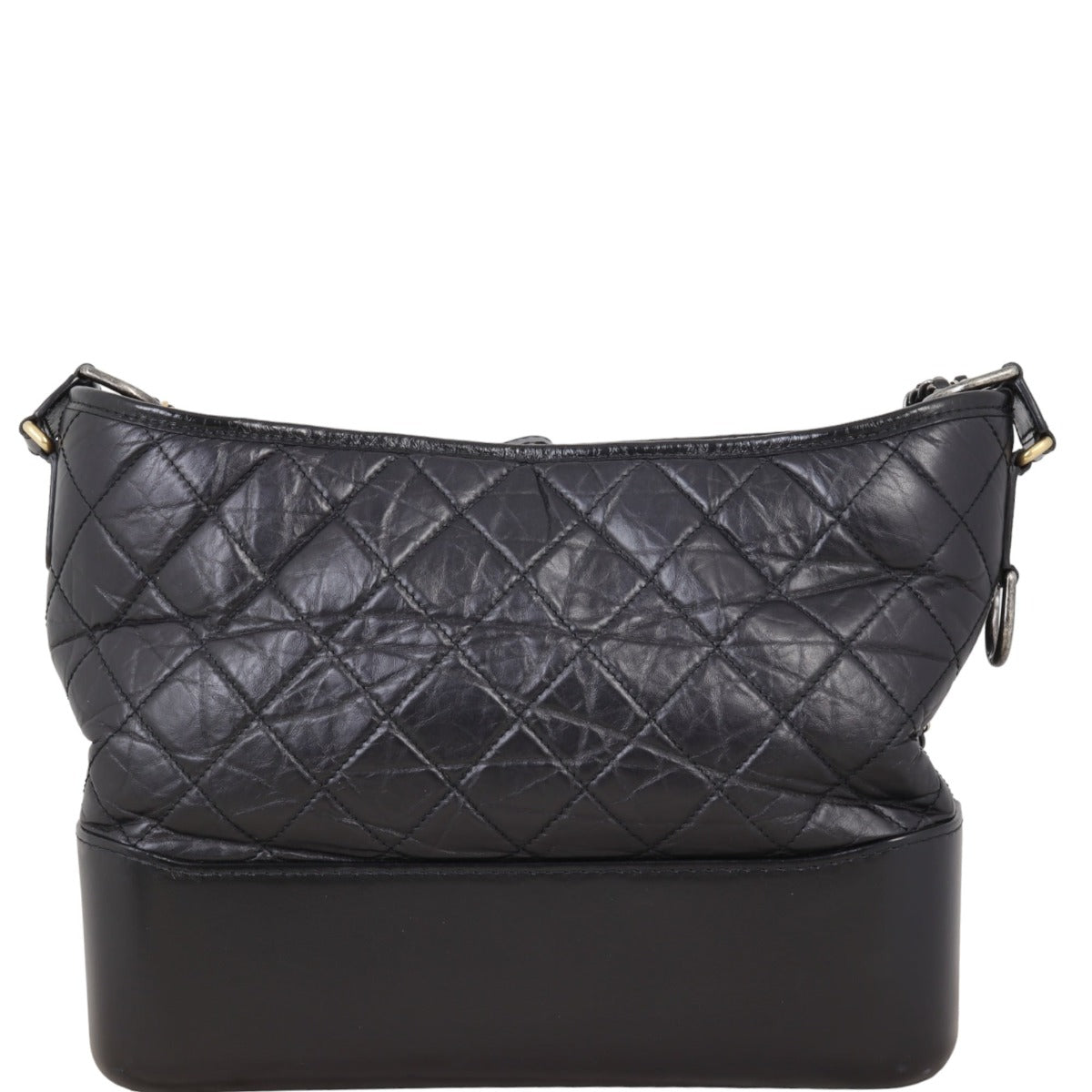 Chanel Gabrielle Hobo Medium | 26 Series