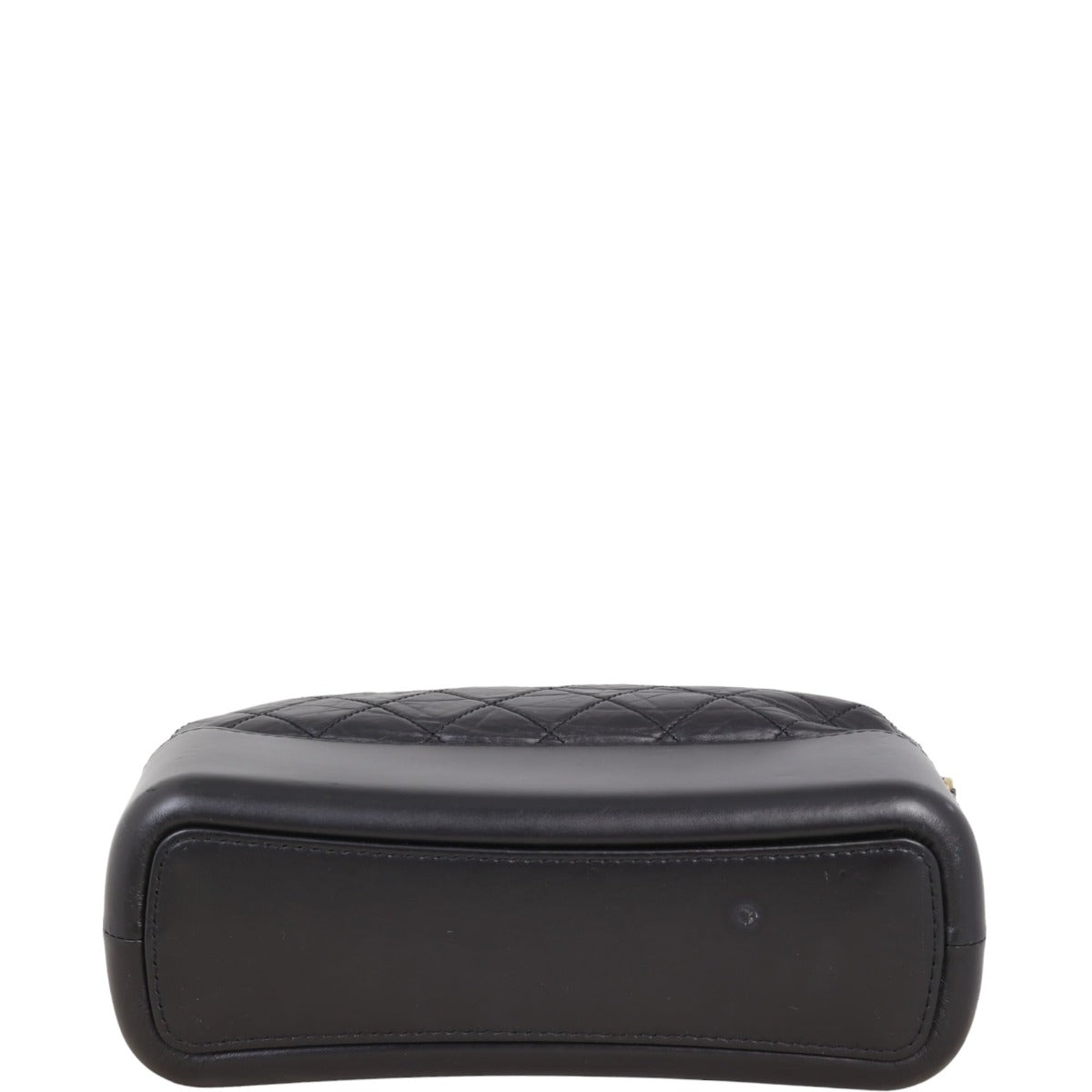 Chanel Gabrielle Hobo Medium | 26 Series