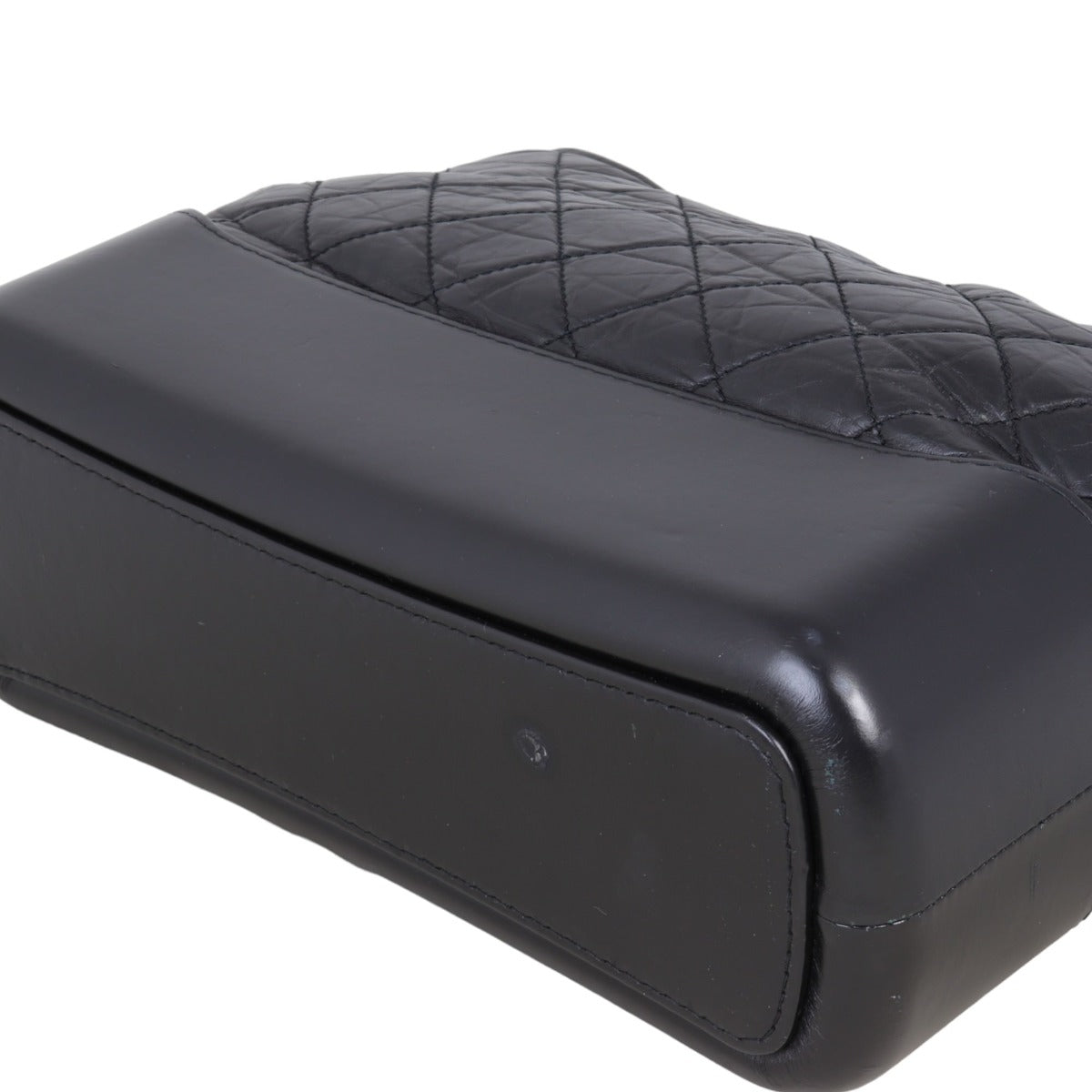 Chanel Gabrielle Hobo Medium | 26 Series