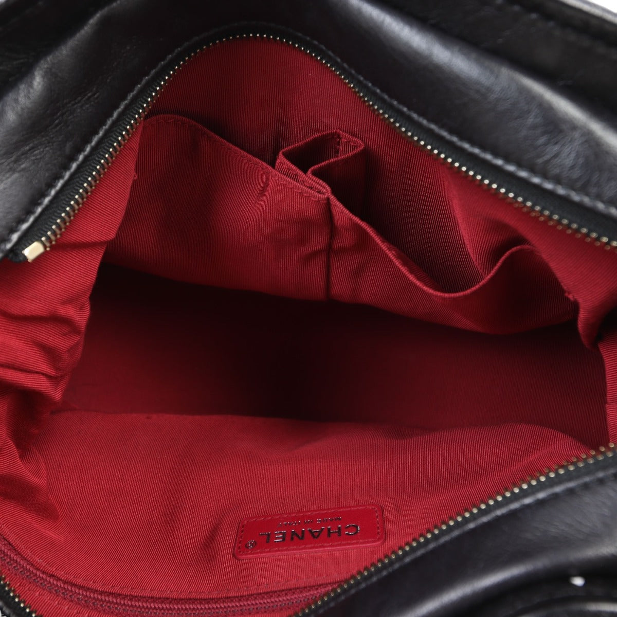 Chanel Gabrielle Hobo Medium | 26 Series