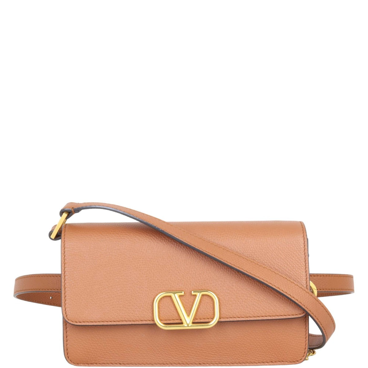 Valentino VLogo Belt Bag