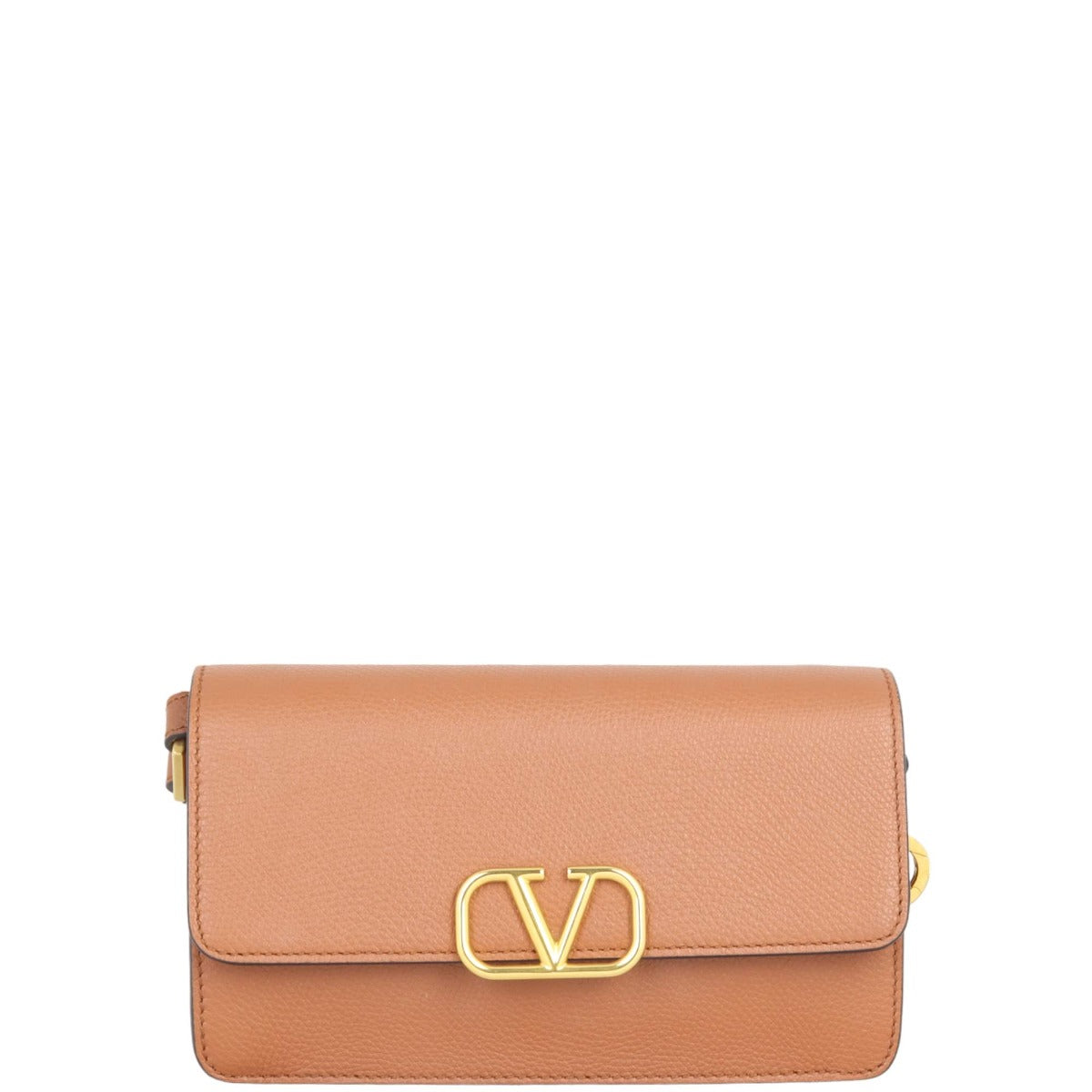 Valentino VLogo Belt Bag
