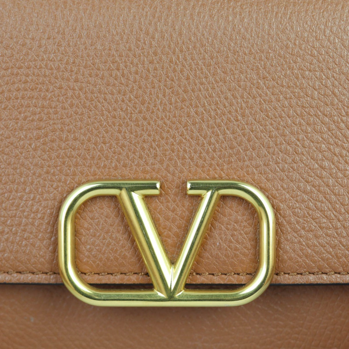 Valentino VLogo Belt Bag