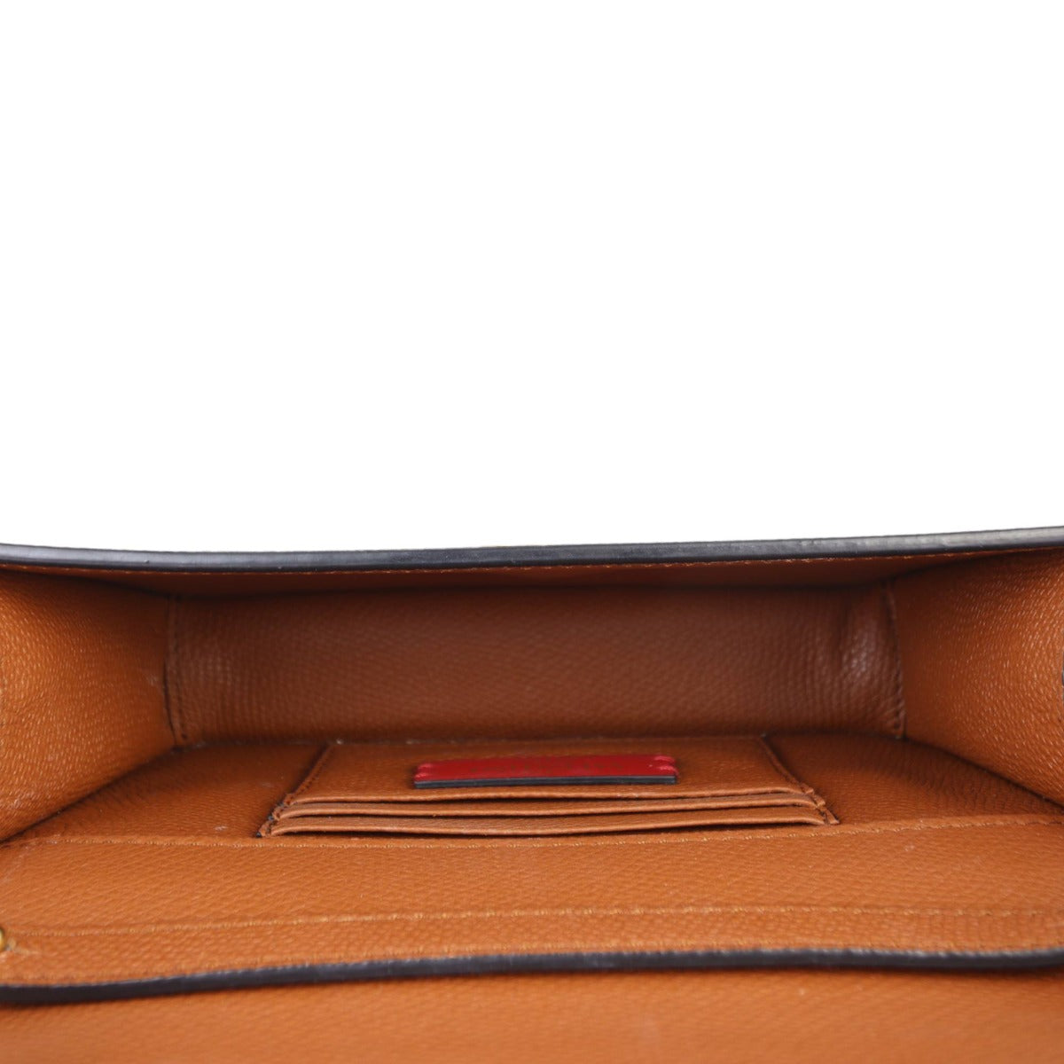 Valentino VLogo Belt Bag