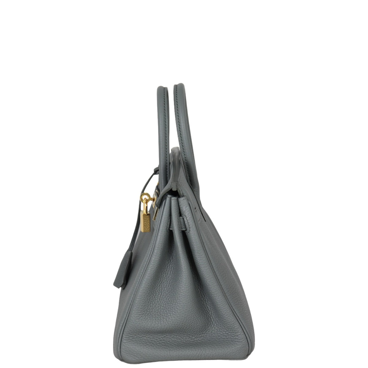 Hermes Birkin 25 Togo