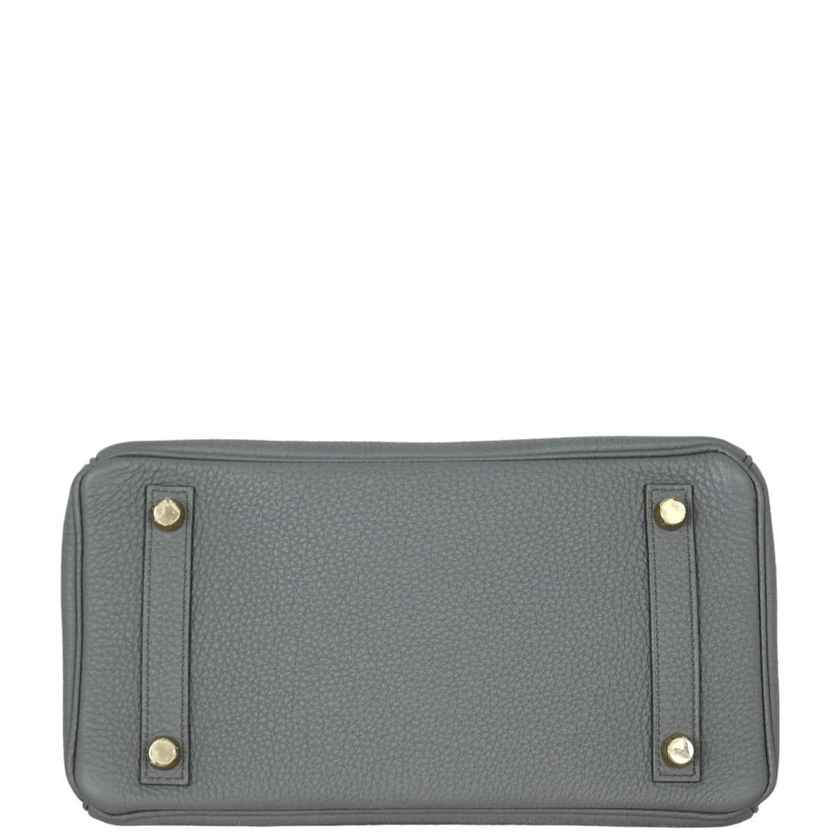 Hermes Birkin 25 Togo