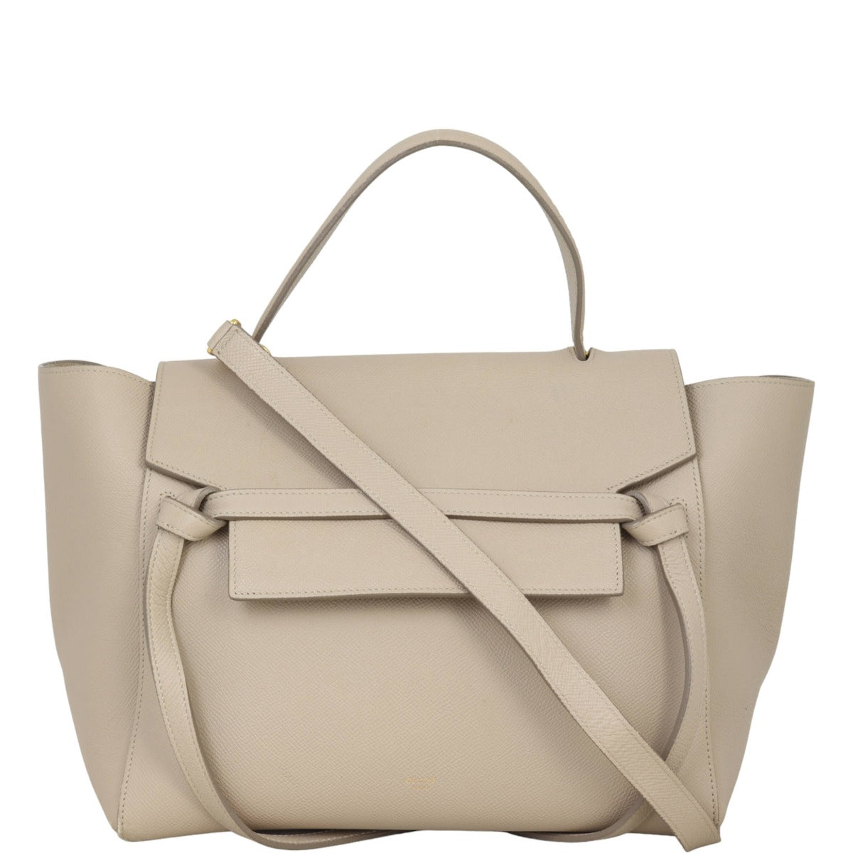 Celine Mini Belt Bag