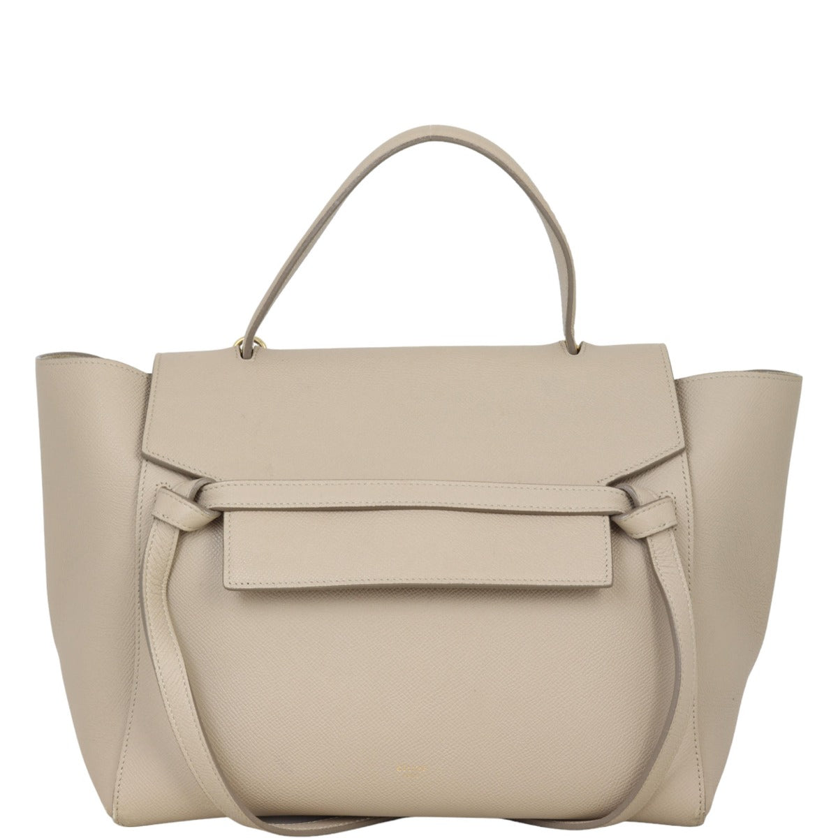 Celine Mini Belt Bag