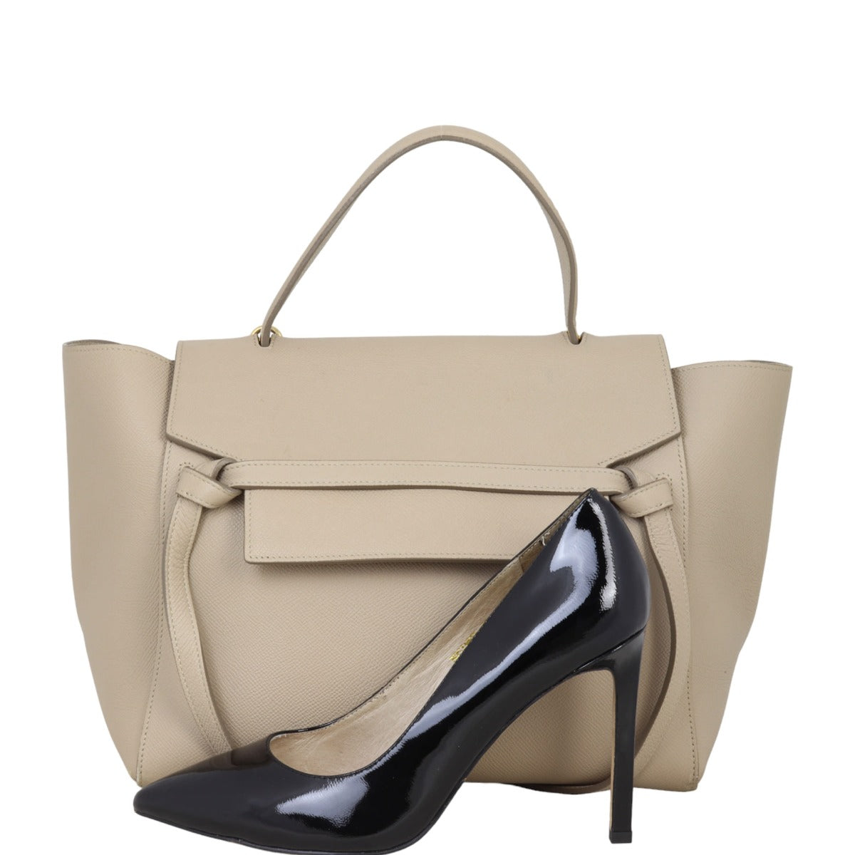 Celine Mini Belt Bag