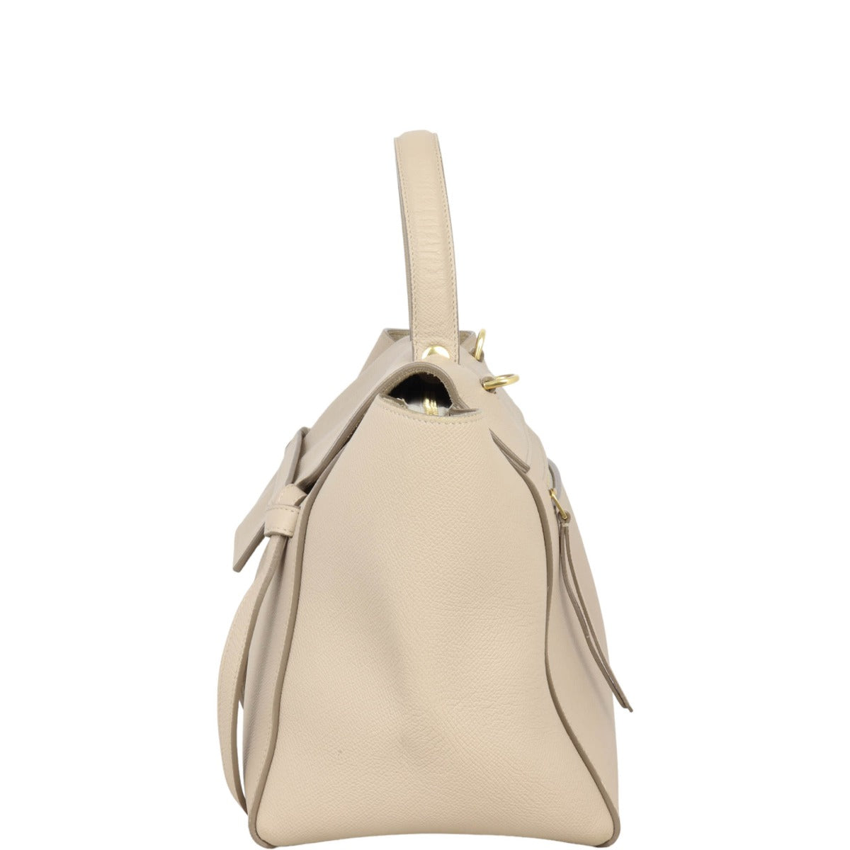 Celine Mini Belt Bag