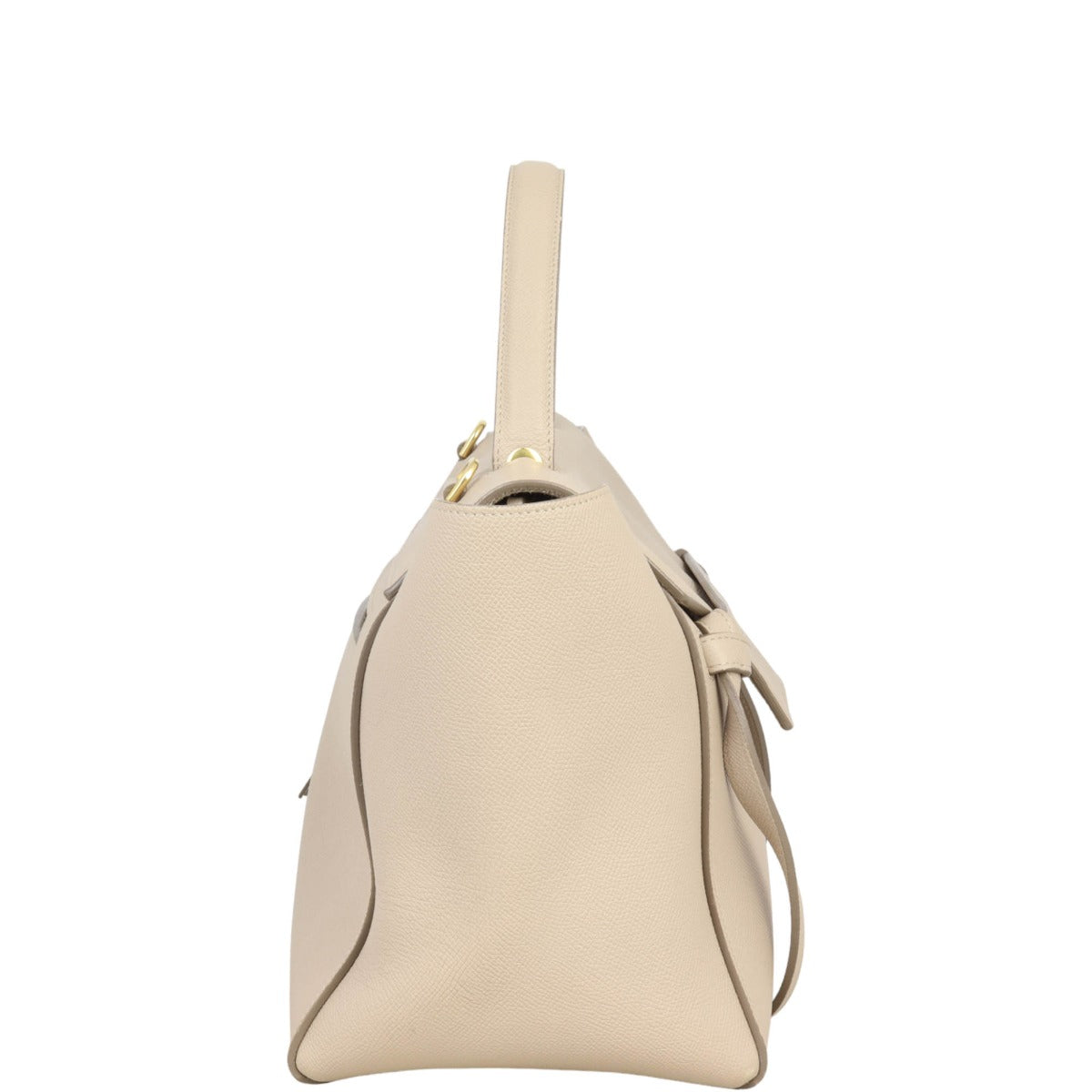 Celine Mini Belt Bag