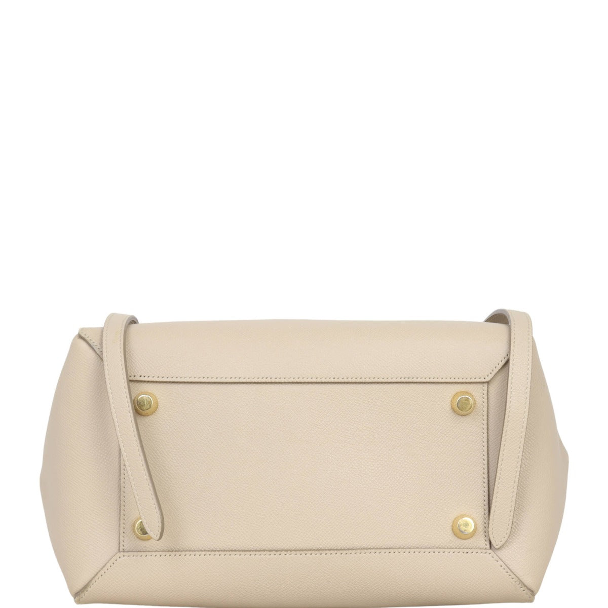 Celine Mini Belt Bag