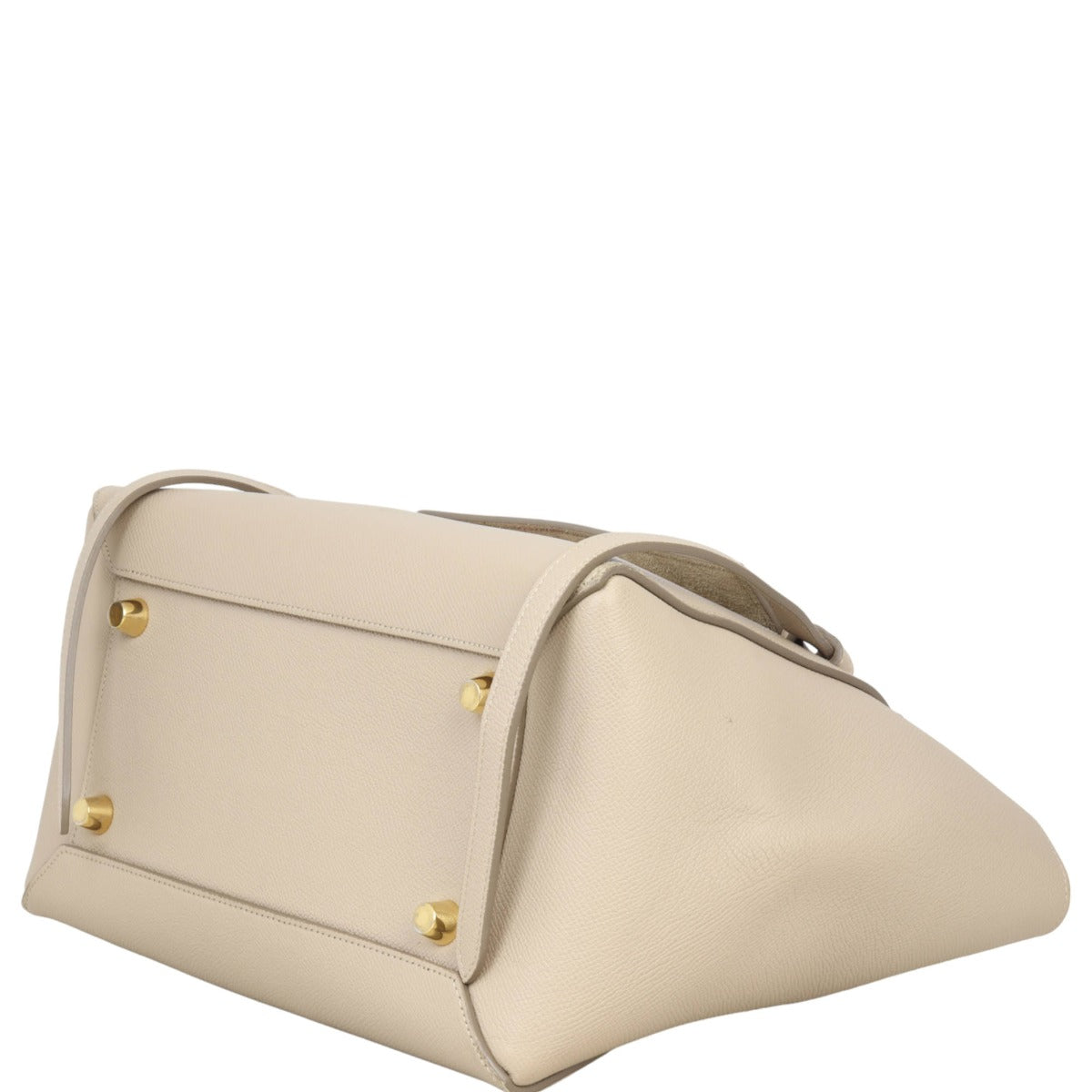 Celine Mini Belt Bag