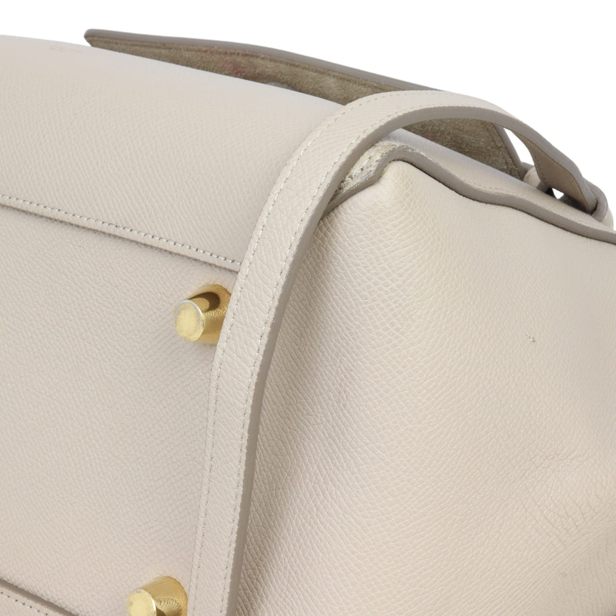 Celine Mini Belt Bag