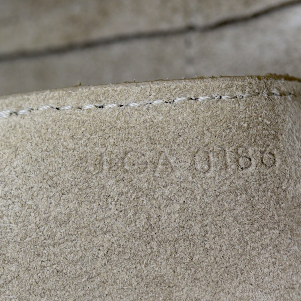 Celine Mini Belt Bag