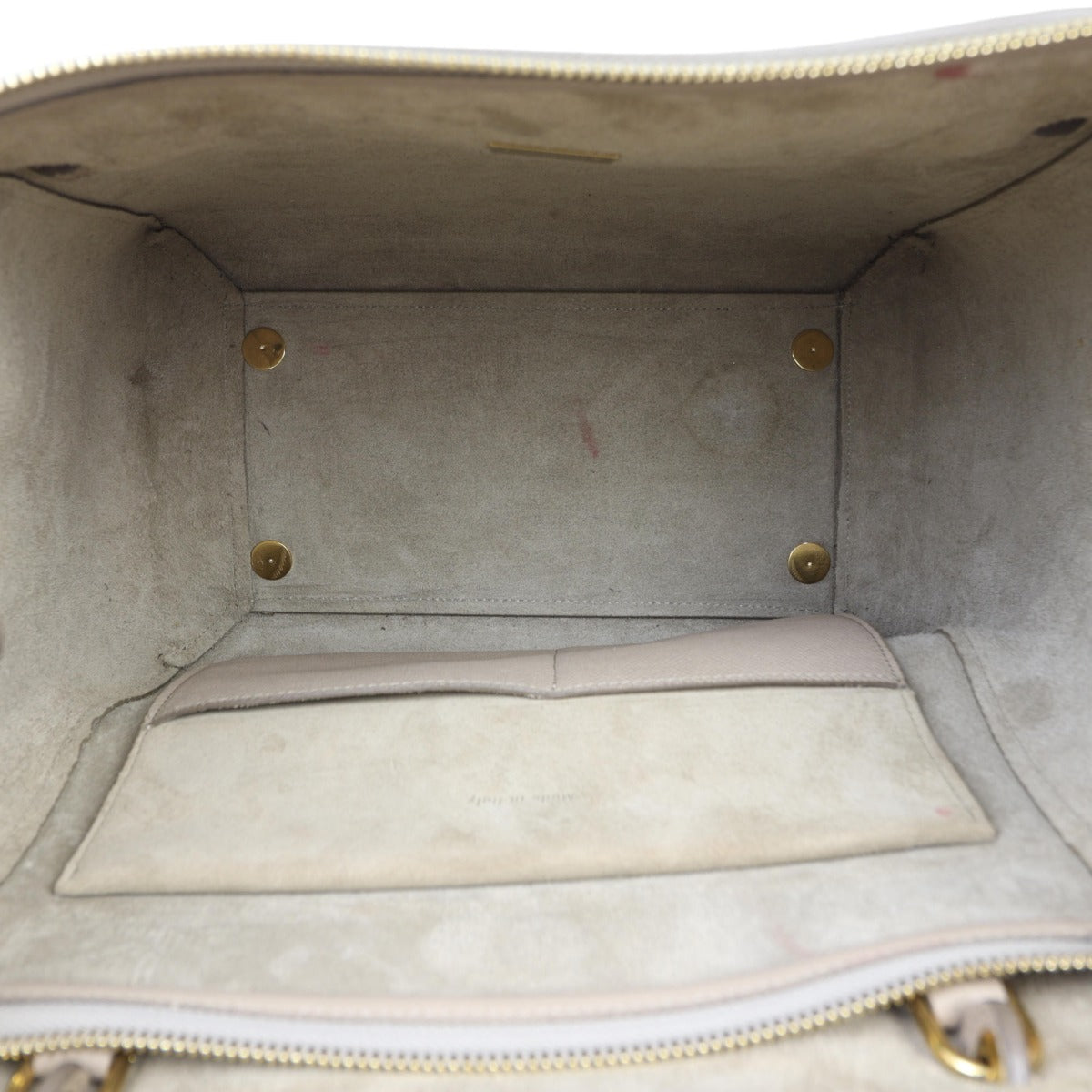 Celine Mini Belt Bag