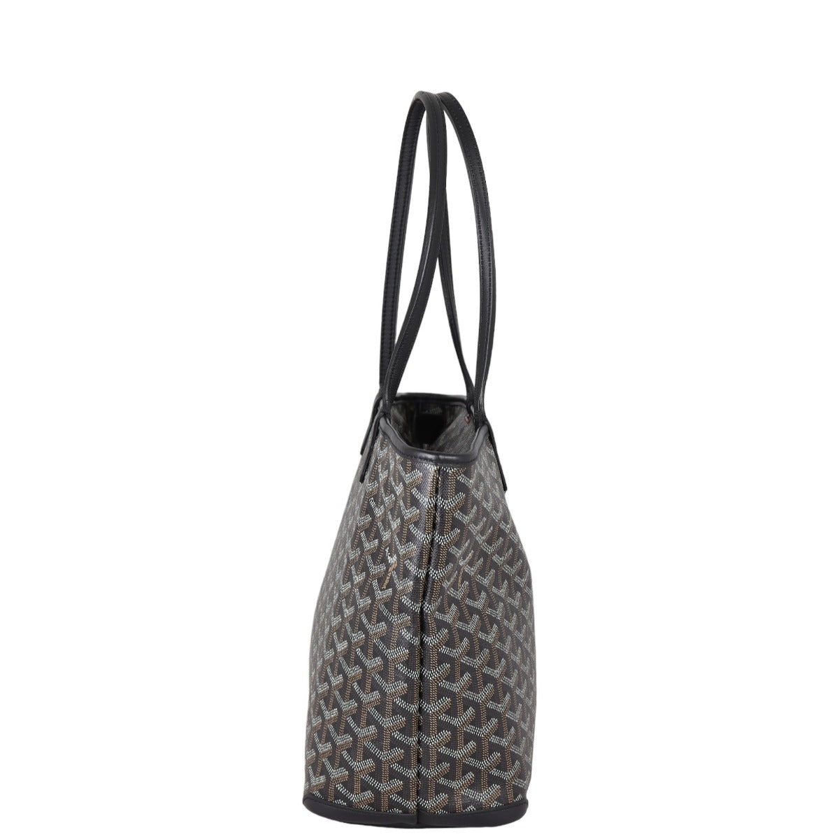 Goyard Artois PM Goyardine