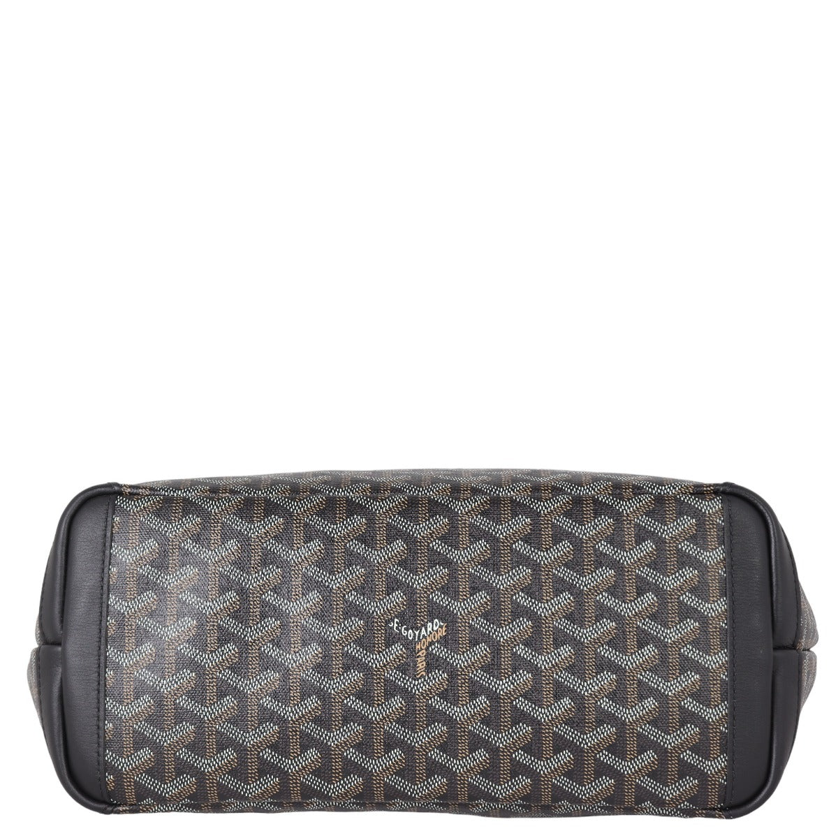 Goyard Artois PM Goyardine