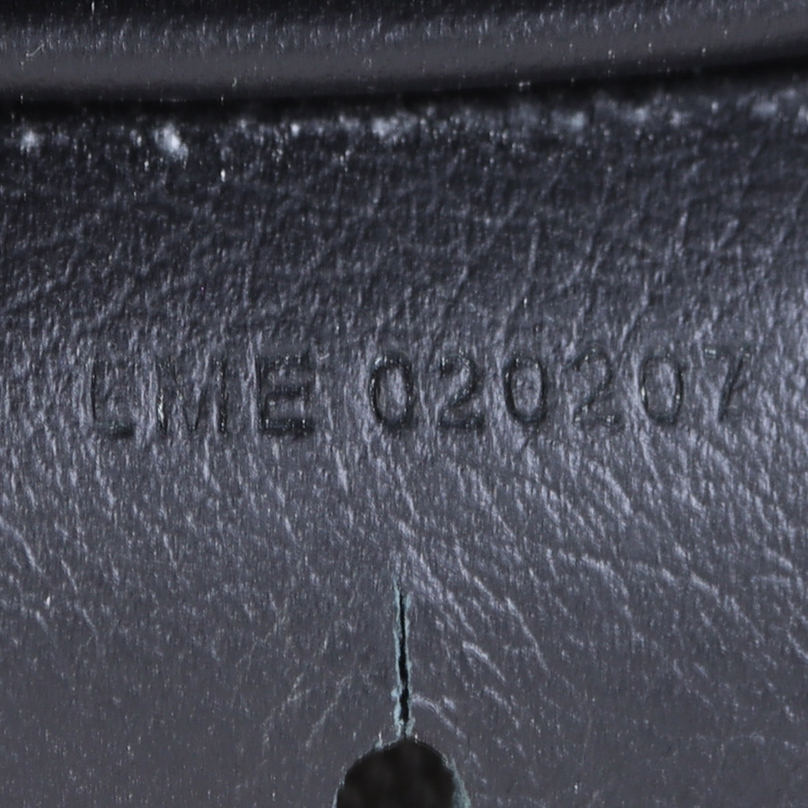 Goyard Artois PM Goyardine