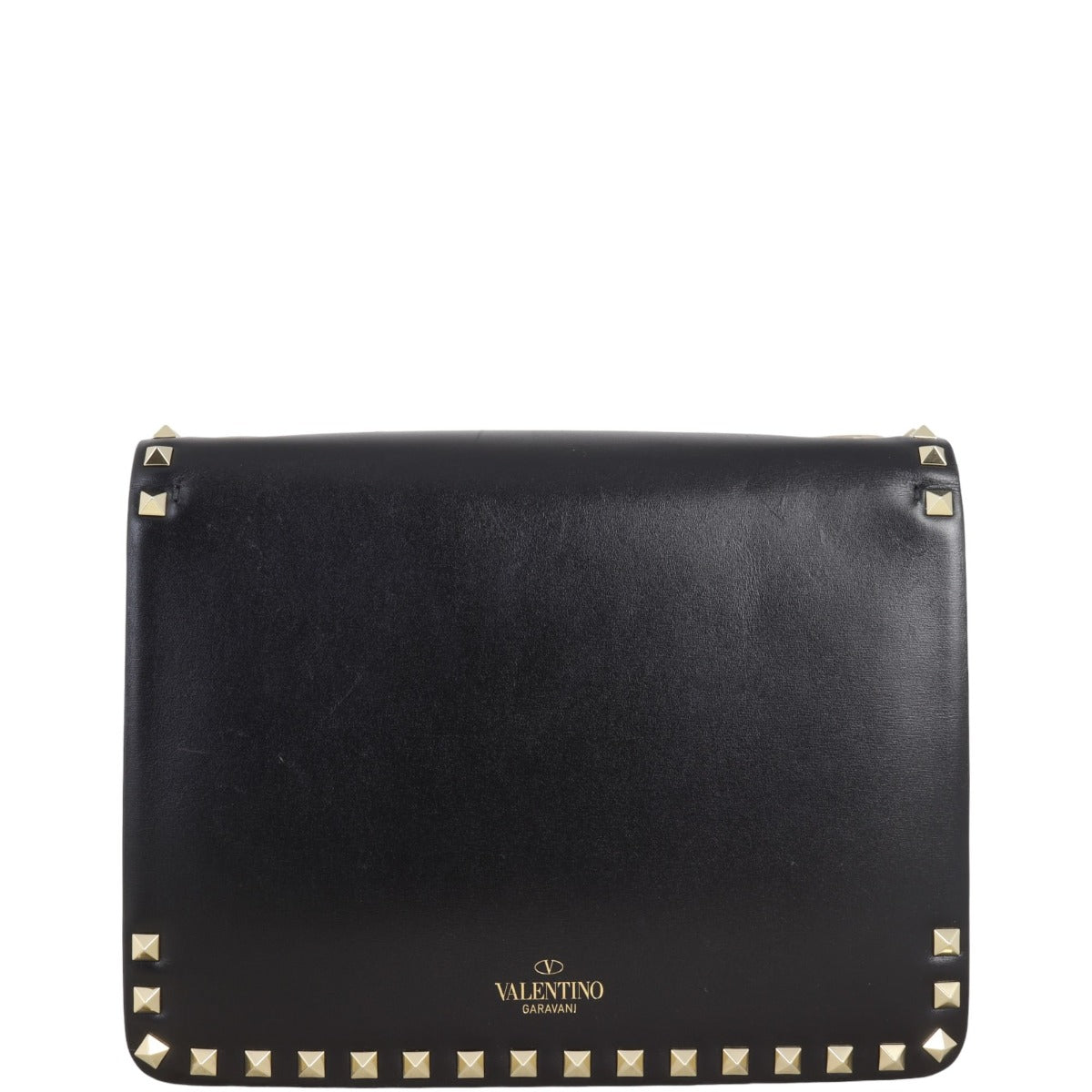 Valentino Rockstud Crossbody Small