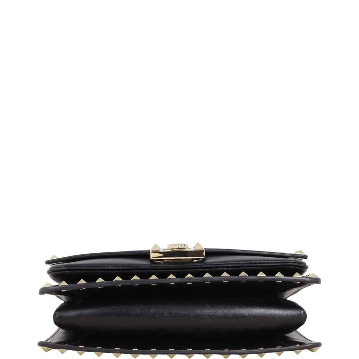 Valentino Rockstud Crossbody Small