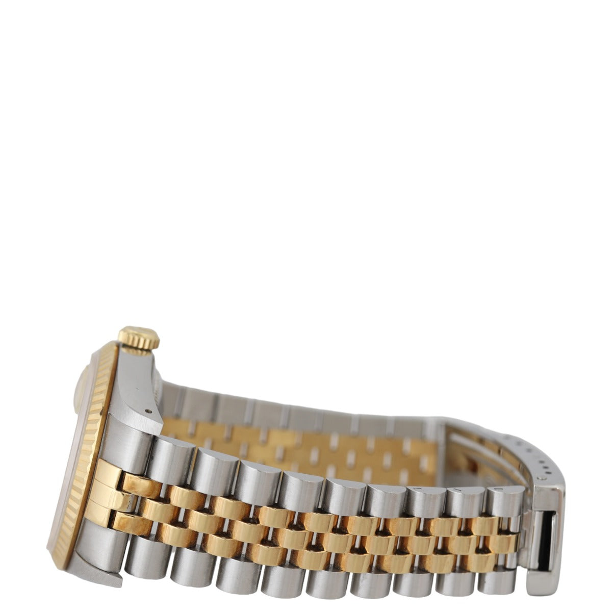 Rolex Oyster Perpetual Datejust 36mm Watch