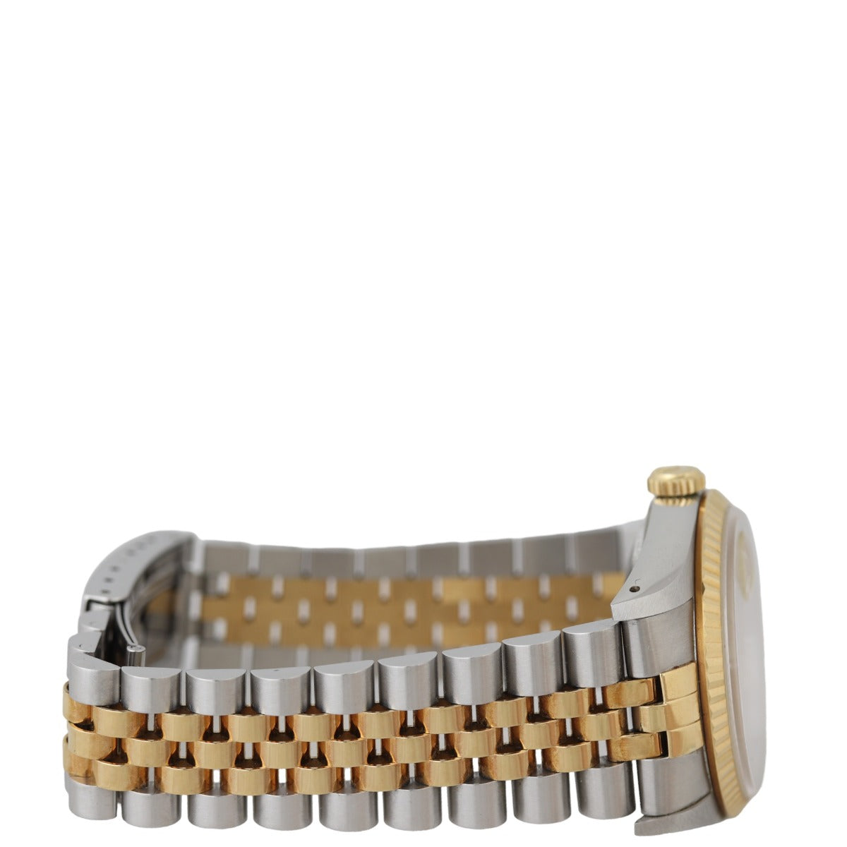 Rolex Oyster Perpetual Datejust 36mm Watch